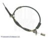 BLUE PRINT ADK83826 Clutch Cable